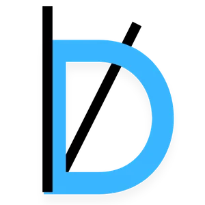 NutriVictor - Dr. Victor Duarte, nutricionista esportivo